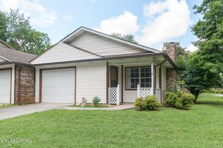 101 Wilson Ave, Maryville, TN 37803