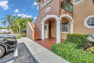 10018 Hammocks Boulevard 1015, Miami, FL 33196