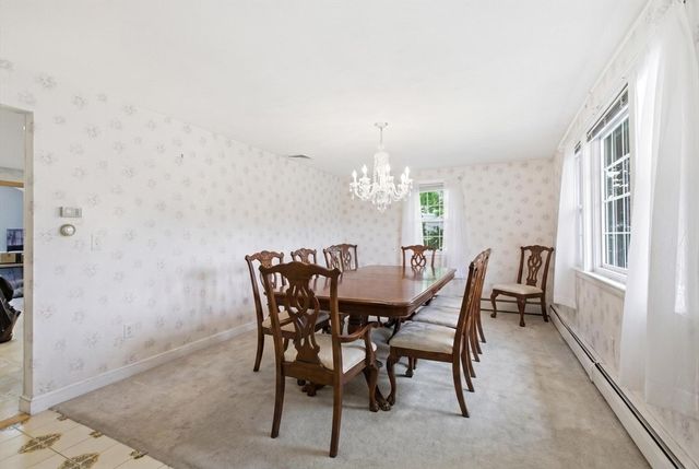 29 Cleveland, Medford, MA 02155