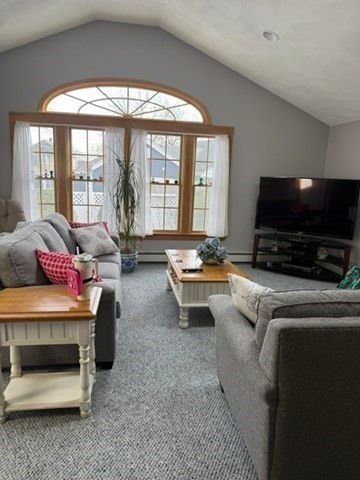 29 Cleveland, Medford, MA 02155