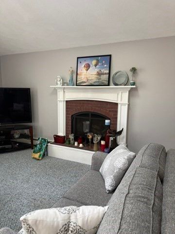 29 Cleveland, Medford, MA 02155