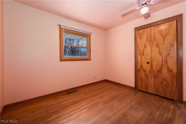 8690 Elmfield Street NW, Canal Fulton, OH 44614