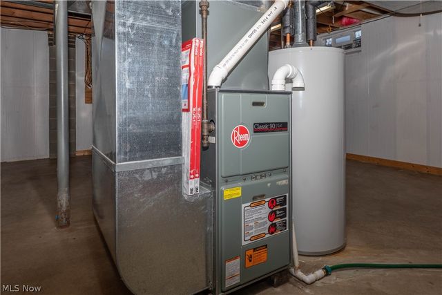 8690 Elmfield Street NW, Canal Fulton, OH 44614