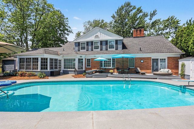 700 Park Avenue, Bay City, MI 48708