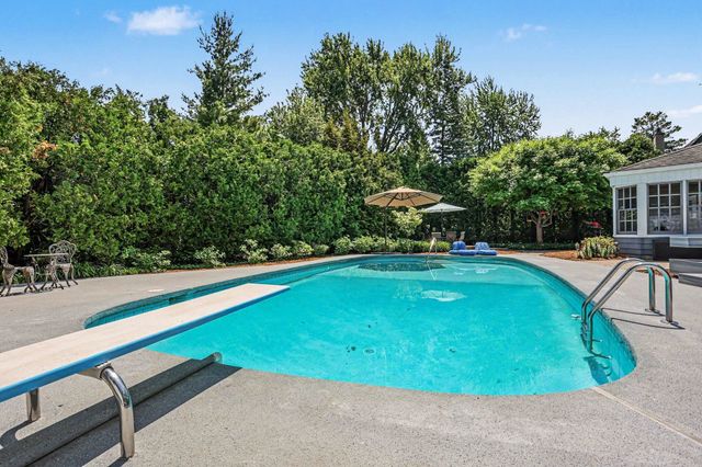 700 Park Avenue, Bay City, MI 48708
