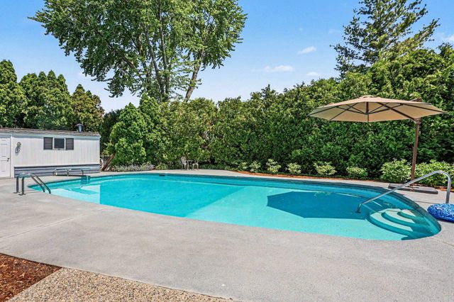 700 Park Avenue, Bay City, MI 48708