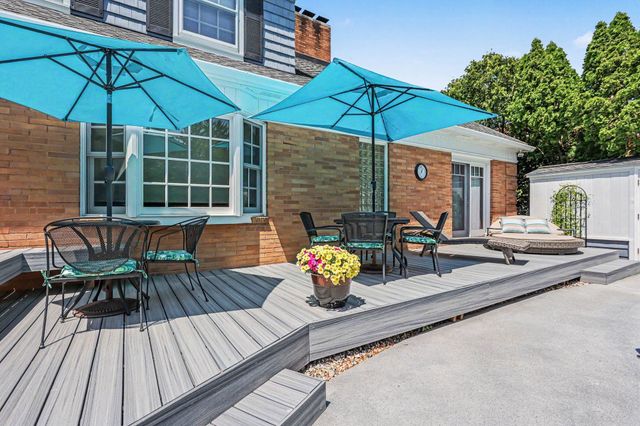 700 Park Avenue, Bay City, MI 48708