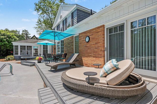 700 Park Avenue, Bay City, MI 48708