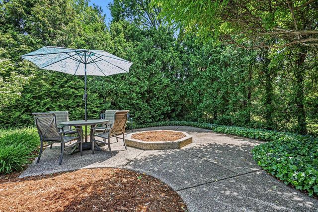 700 Park Avenue, Bay City, MI 48708
