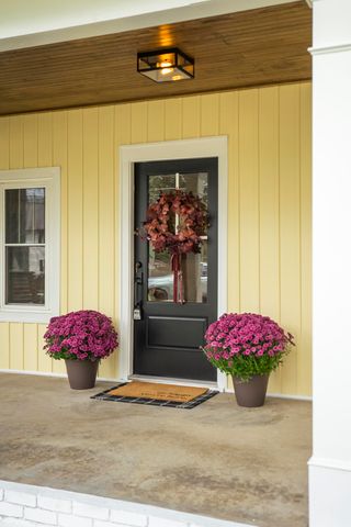 175 W Trippe Street, Harlem, GA 30814