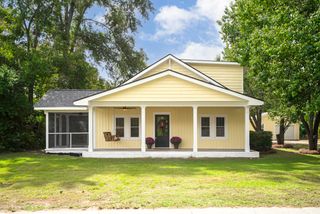 175 W Trippe Street, Harlem, GA 30814