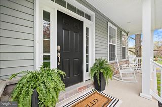 1037 KIRK RD, Garnet Valley, PA 19060