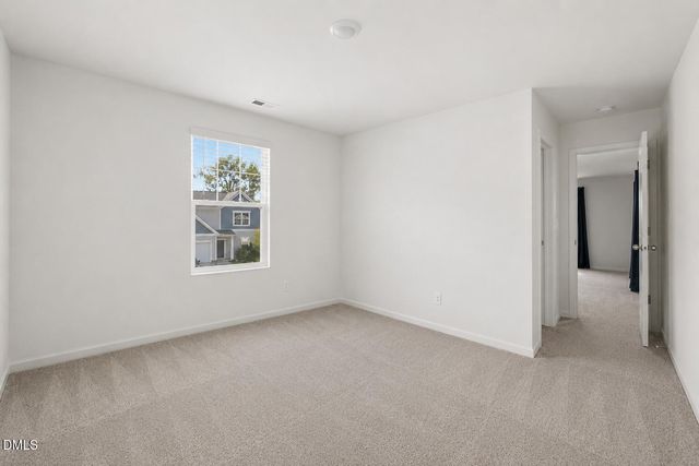 944 Berkeley Glen Road, Zebulon, NC 27597
