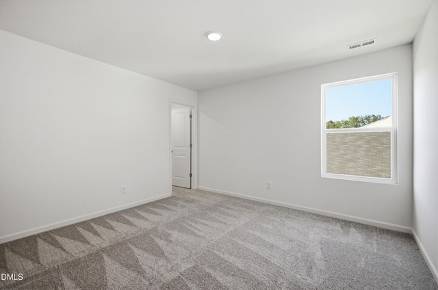 944 Berkeley Glen Road, Zebulon, NC 27597