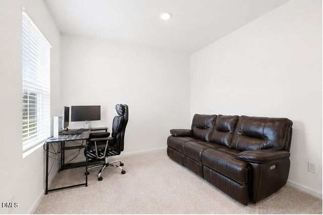 944 Berkeley Glen Road, Zebulon, NC 27597