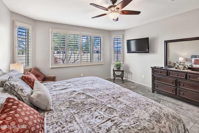 61354 E Happy Jack Trail, Oracle, AZ 85623