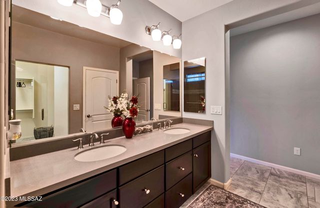 61354 E Happy Jack Trail, Oracle, AZ 85623