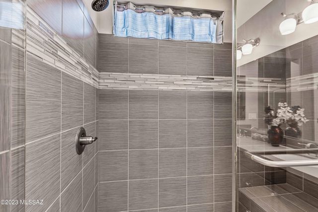 61354 E Happy Jack Trail, Oracle, AZ 85623