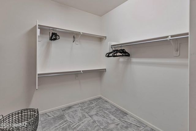 61354 E Happy Jack Trail, Oracle, AZ 85623