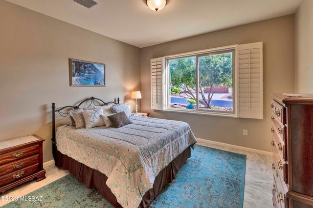 61354 E Happy Jack Trail, Oracle, AZ 85623