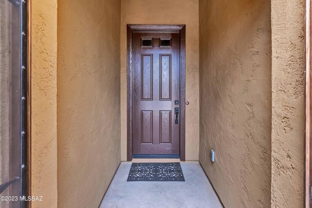 61354 E Happy Jack Trail, Oracle, AZ 85623