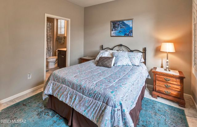 61354 E Happy Jack Trail, Oracle, AZ 85623