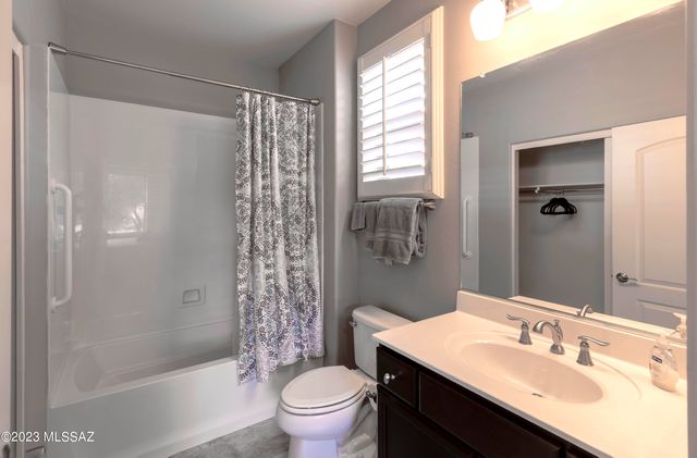 61354 E Happy Jack Trail, Oracle, AZ 85623