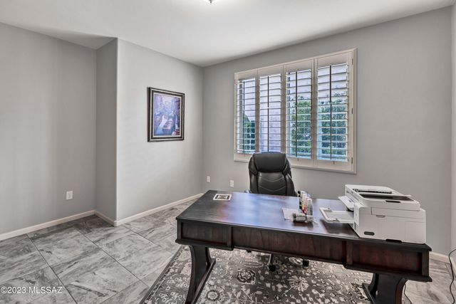 61354 E Happy Jack Trail, Oracle, AZ 85623