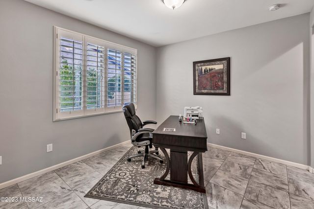 61354 E Happy Jack Trail, Oracle, AZ 85623