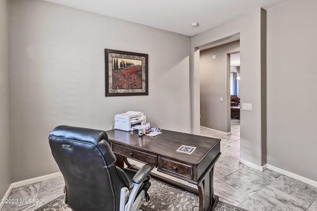 61354 E Happy Jack Trail, Oracle, AZ 85623