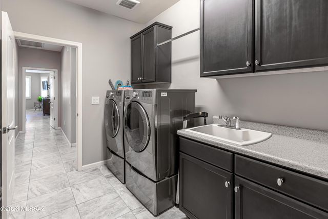 61354 E Happy Jack Trail, Oracle, AZ 85623