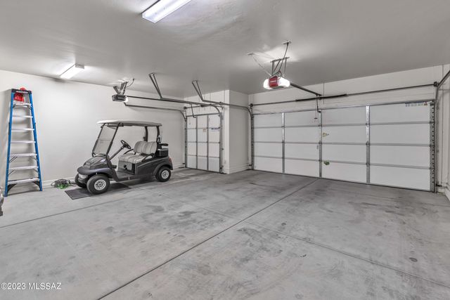 61354 E Happy Jack Trail, Oracle, AZ 85623