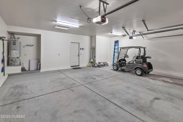 61354 E Happy Jack Trail, Oracle, AZ 85623