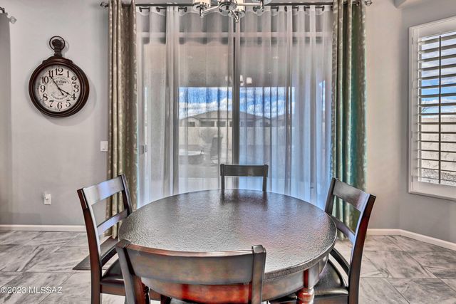 61354 E Happy Jack Trail, Oracle, AZ 85623