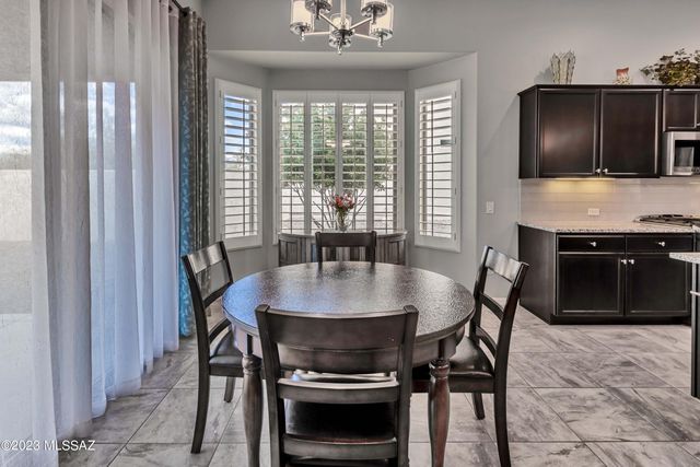 61354 E Happy Jack Trail, Oracle, AZ 85623