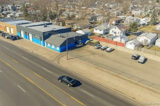 533 Southfield Road, Lincoln Park, MI 48146