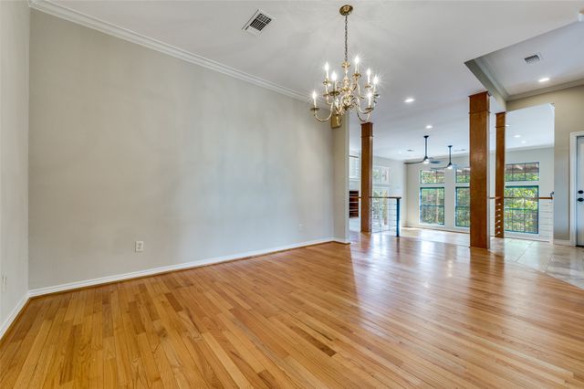 9126 Cochran Heights Drive, Dallas, TX 75220