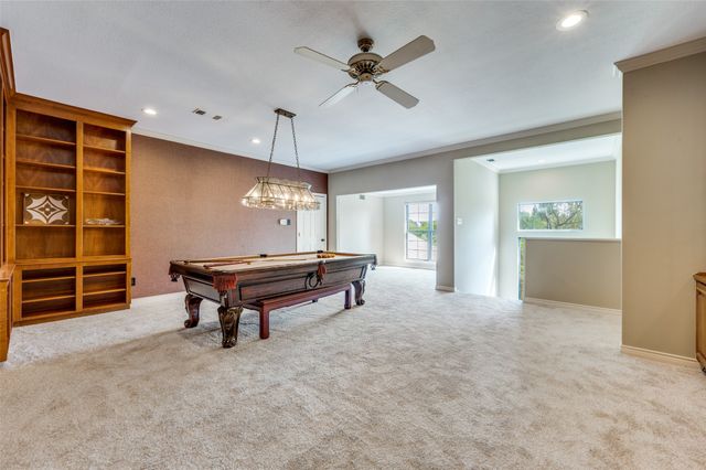 9126 Cochran Heights Drive, Dallas, TX 75220