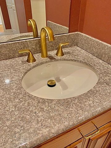 9126 Cochran Heights Drive, Dallas, TX 75220