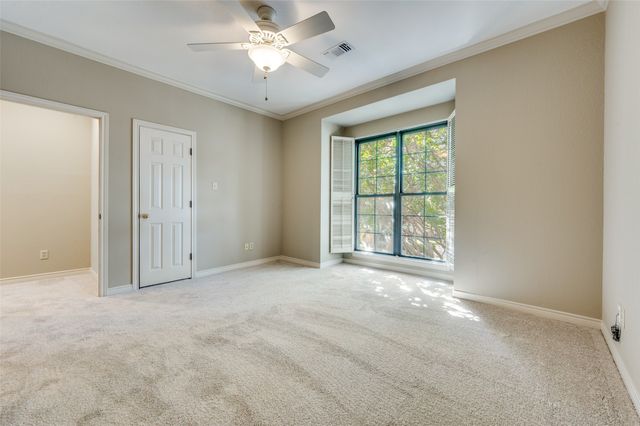 9126 Cochran Heights Drive, Dallas, TX 75220