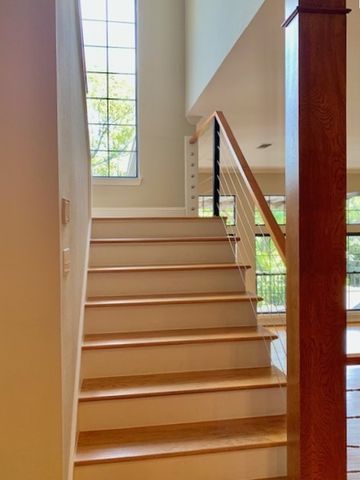 9126 Cochran Heights Drive, Dallas, TX 75220