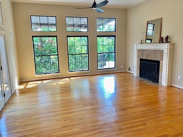 9126 Cochran Heights Drive, Dallas, TX 75220