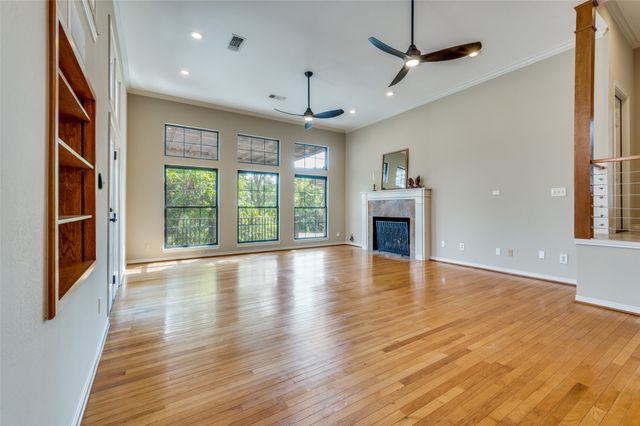 9126 Cochran Heights Drive, Dallas, TX 75220