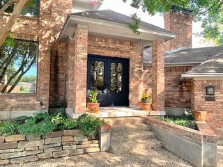 9126 Cochran Heights Drive, Dallas, TX 75220