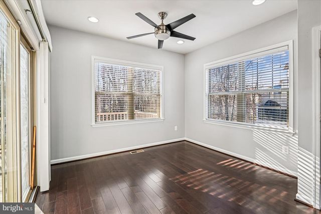 7523 HOLLY RIDGE DR, Glen Burnie, MD 21060