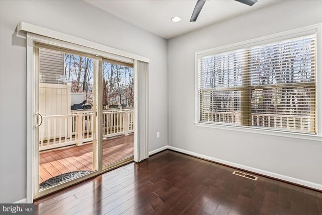 7523 HOLLY RIDGE DR, Glen Burnie, MD 21060