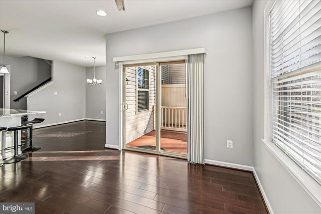 7523 HOLLY RIDGE DR, Glen Burnie, MD 21060