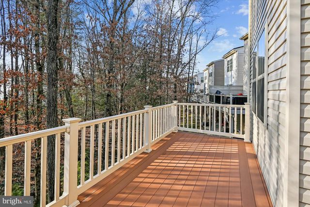 7523 HOLLY RIDGE DR, Glen Burnie, MD 21060