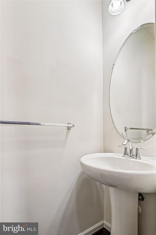 7523 HOLLY RIDGE DR, Glen Burnie, MD 21060