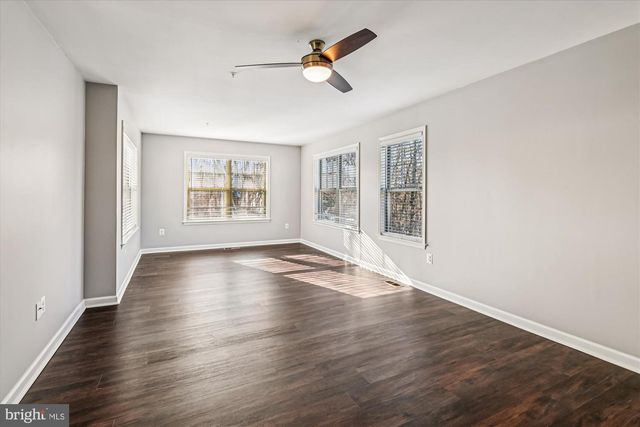 7523 HOLLY RIDGE DR, Glen Burnie, MD 21060